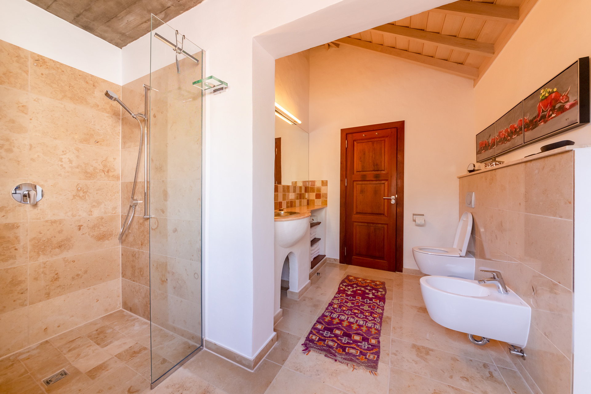 pabellon-de-miramar_beachhouse_canarias-spain_interior-bath-room.jpg
