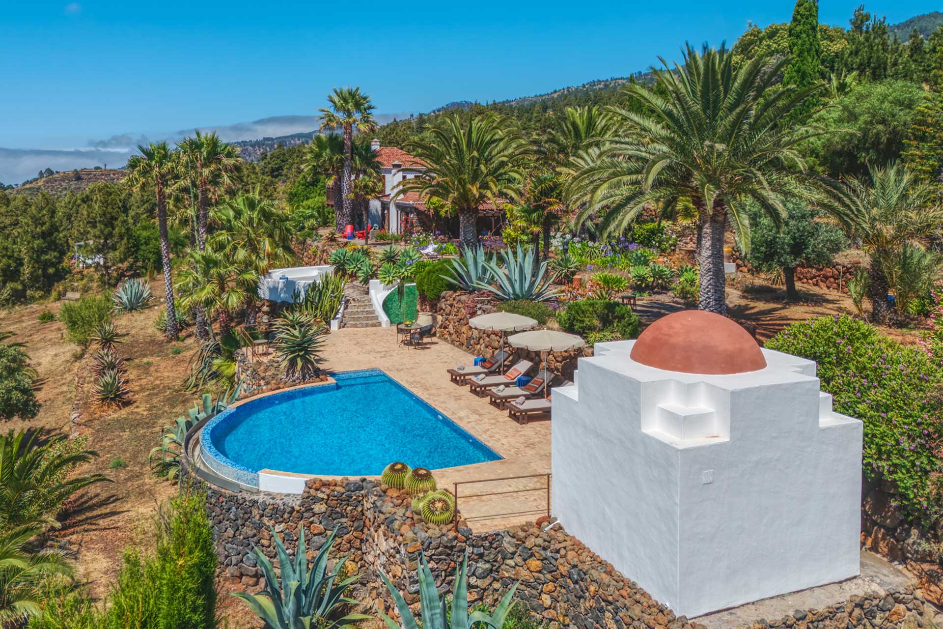 villa-botanico_estate_canarias-spain_exterior.jpg