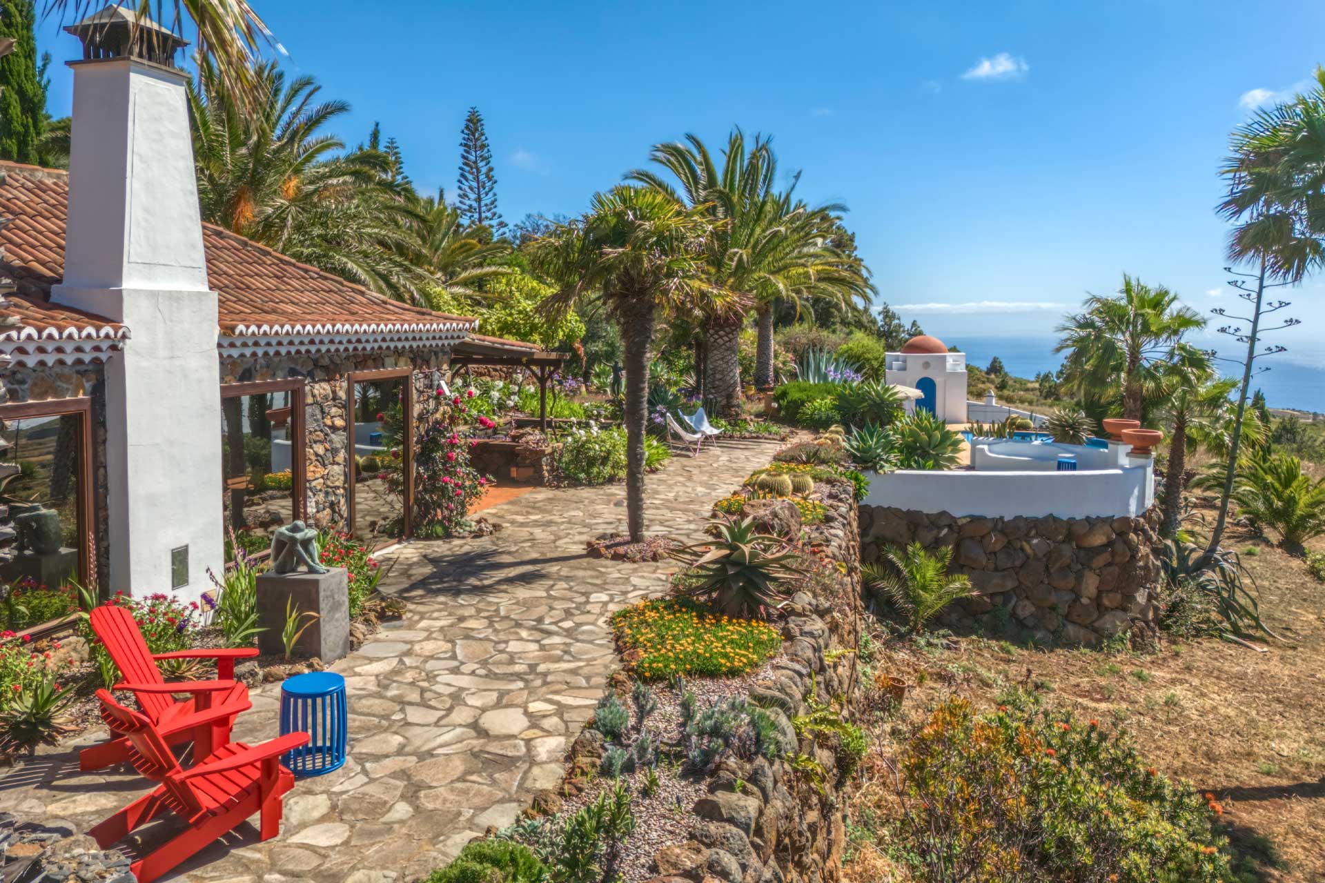 villa-botanico_estate_canarias-spain_exterior-design.jpg