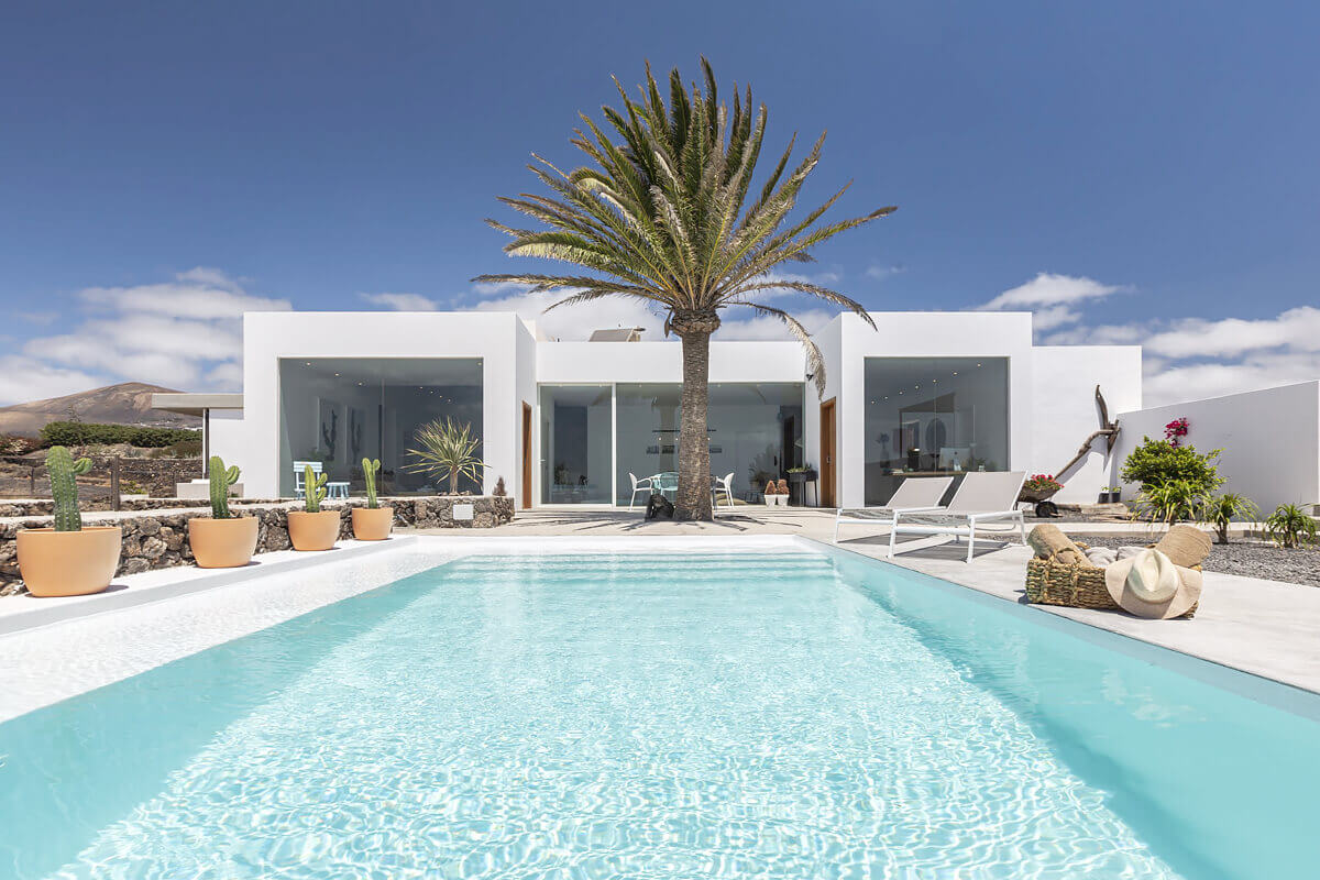 finca-el-rincon-de-lanzarote