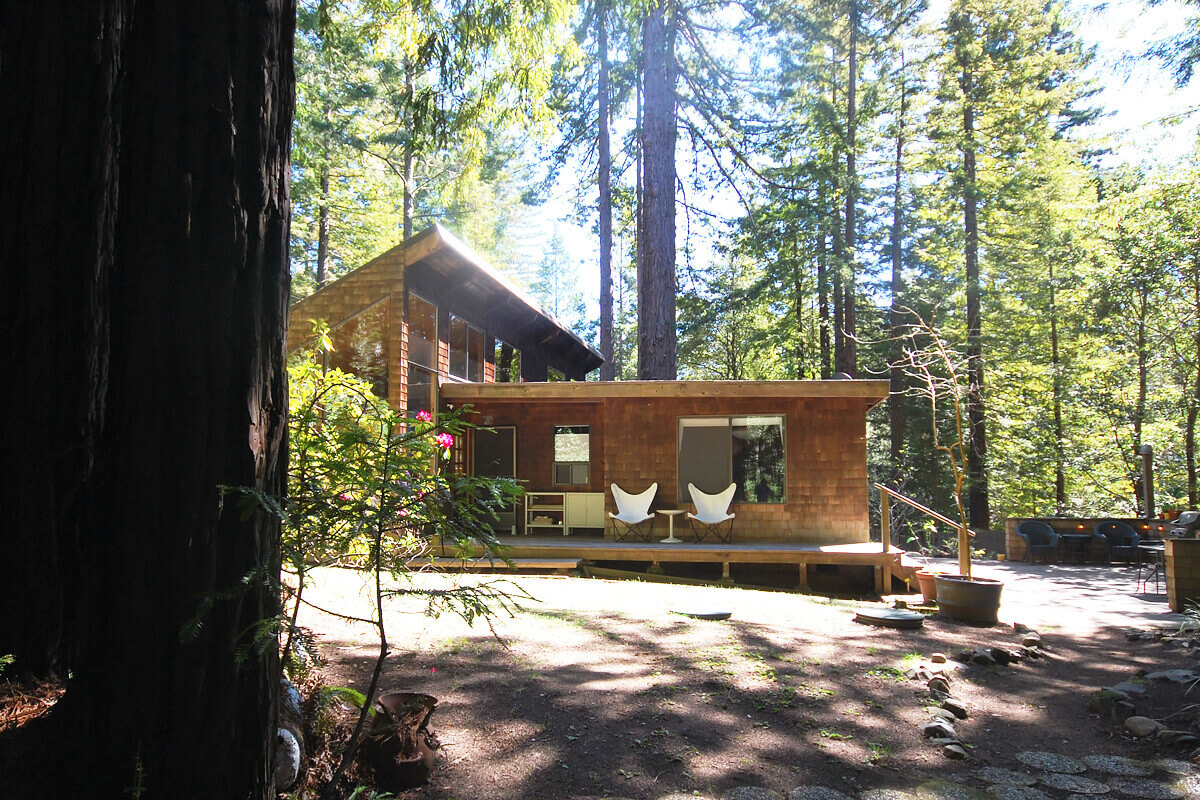 cabin_for_rent_in_california_001.jpg