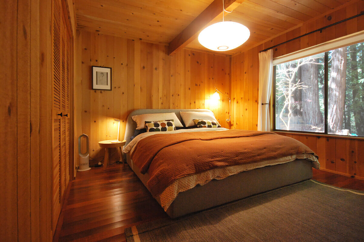 cabin_for_rent_in_california_007 (1).jpg