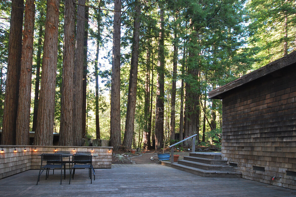 cabin_for_rent_in_california_030.jpg