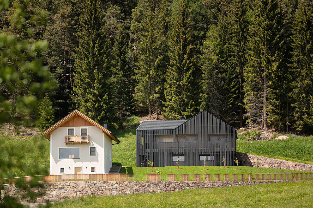 house-engadein