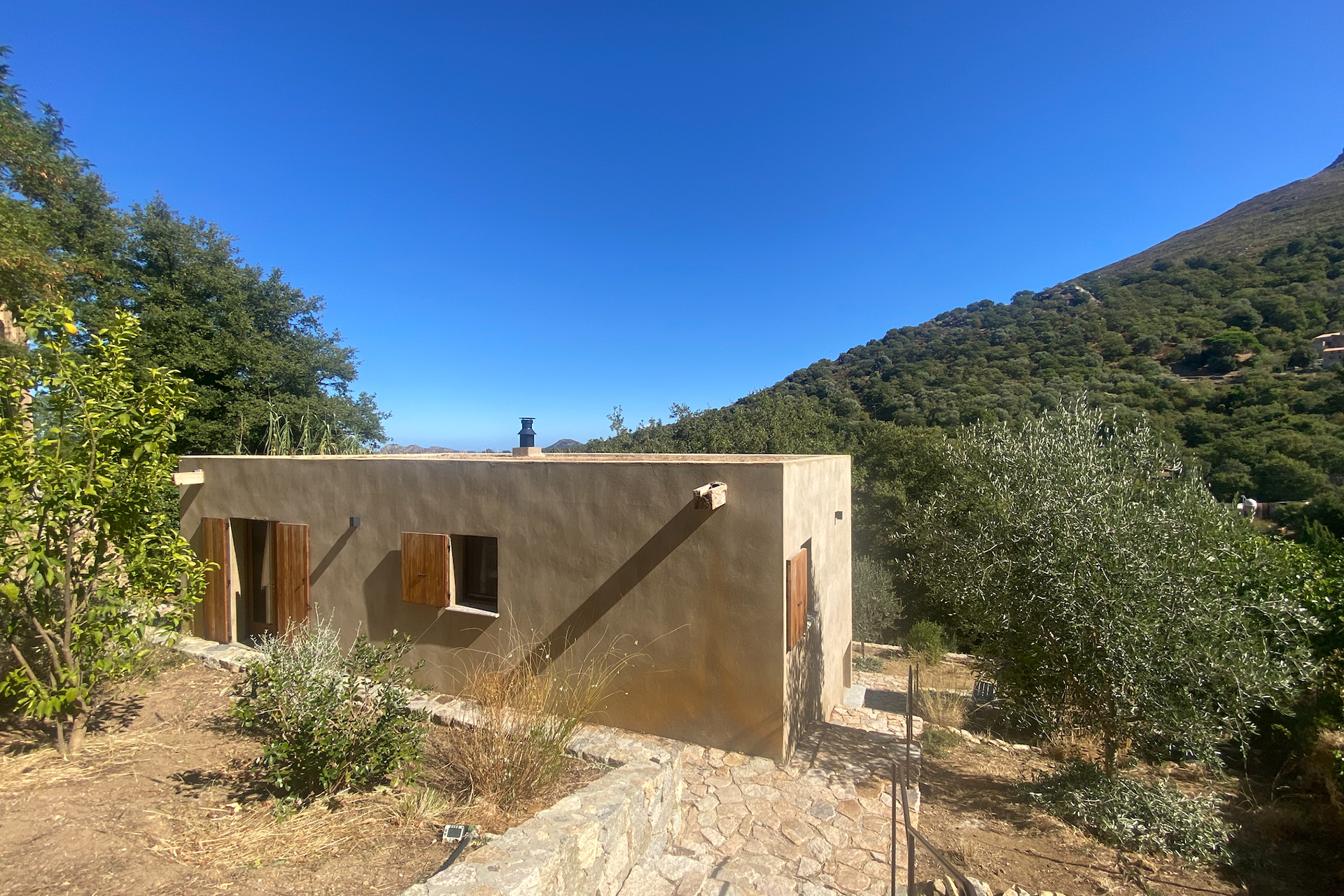 casa-paraso_house_corsica-france_exterior.jpg