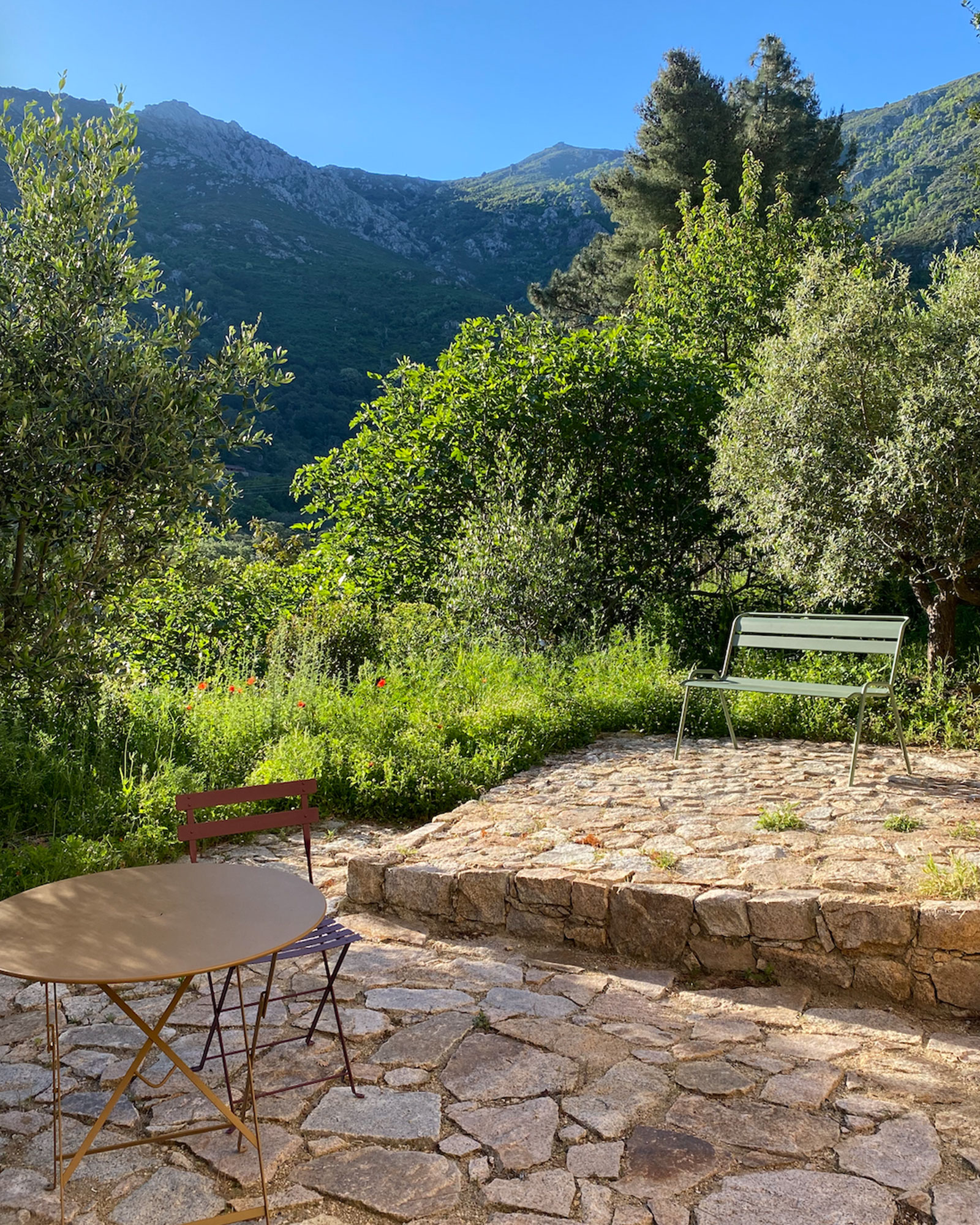 casa-paraso_house_corsica-france_exterior-design.jpg