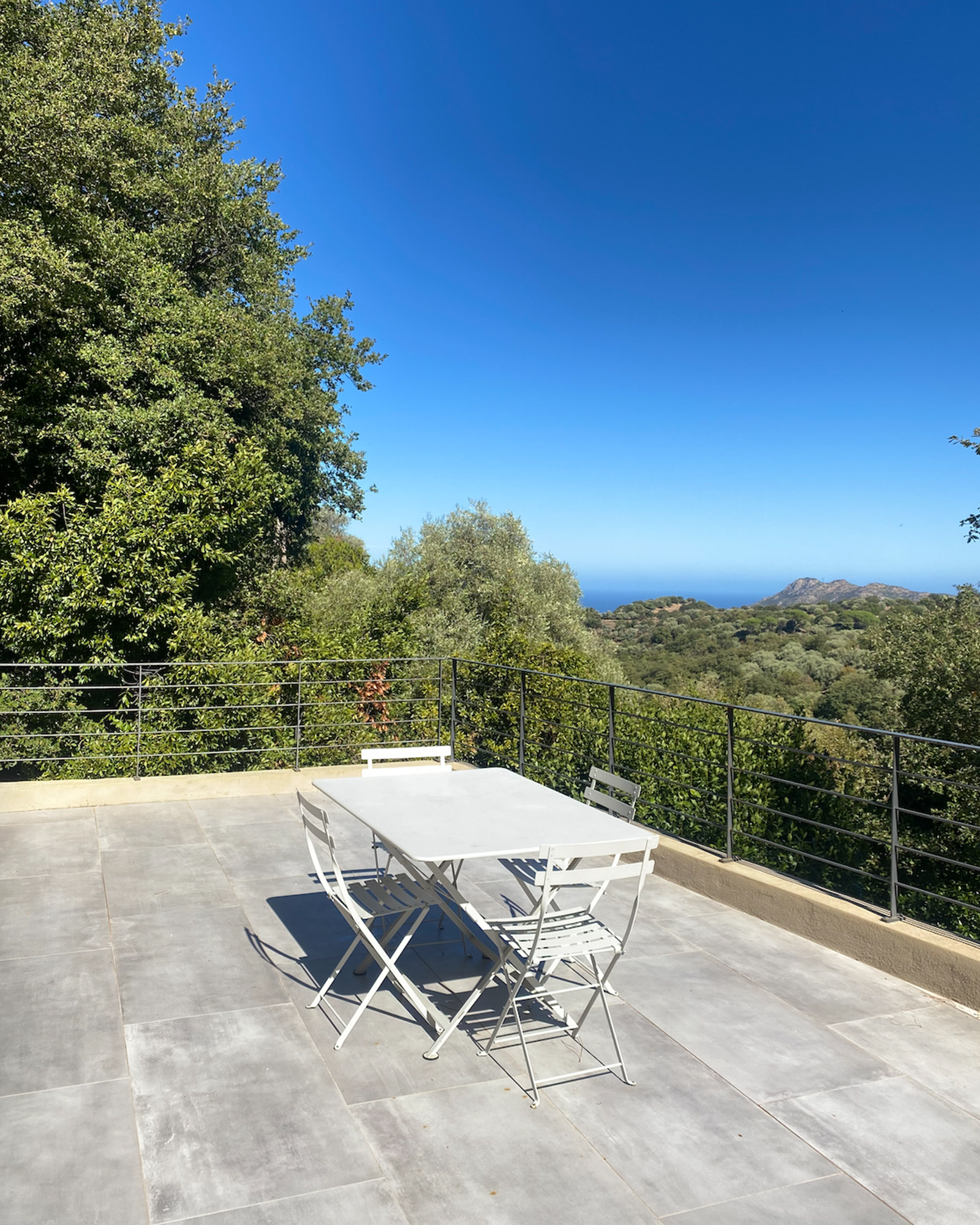 casa-paraso_house_corsica-france_exterior-table-view.jpg