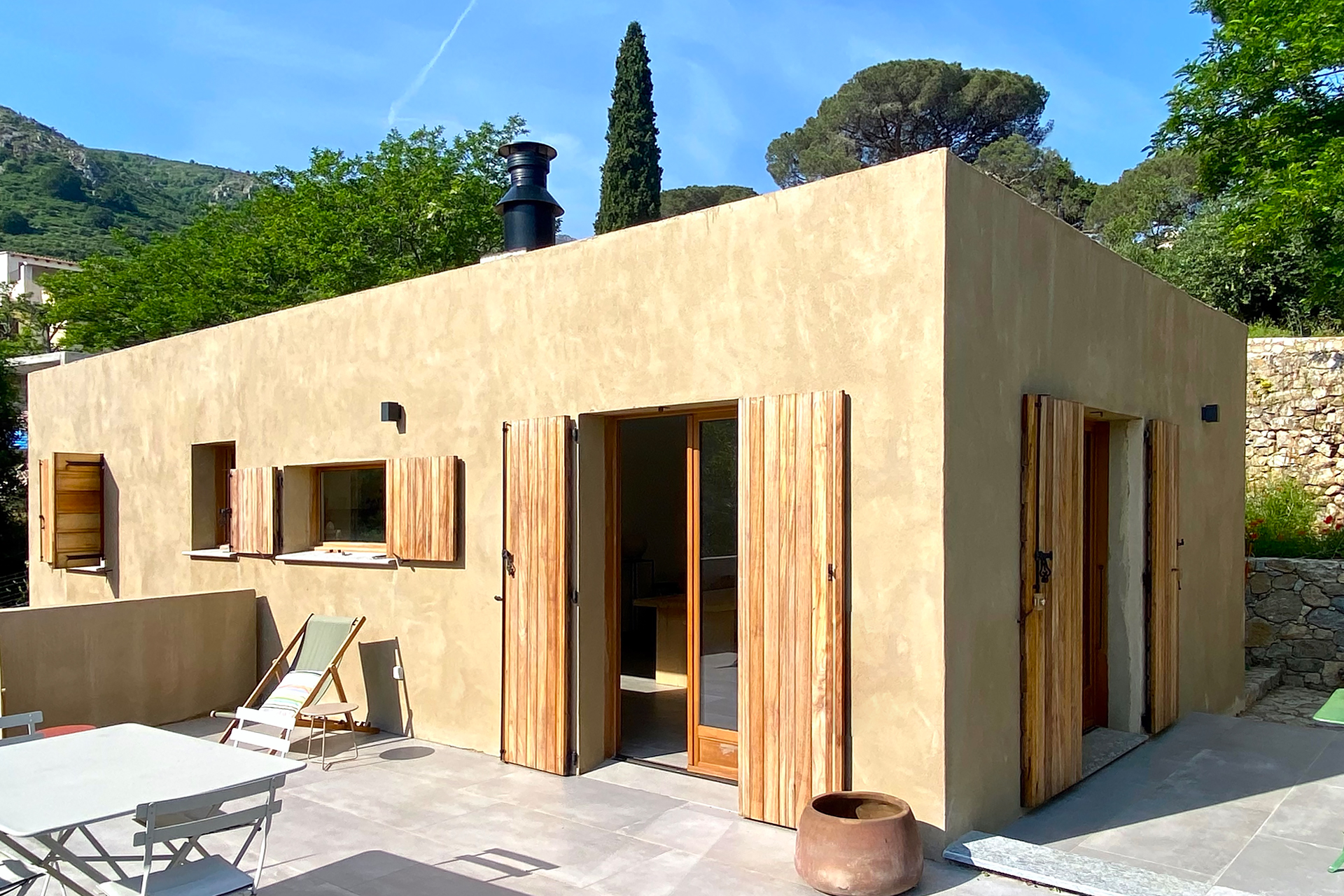 vacation_home_rental_in_corsica_101 (1).jpg