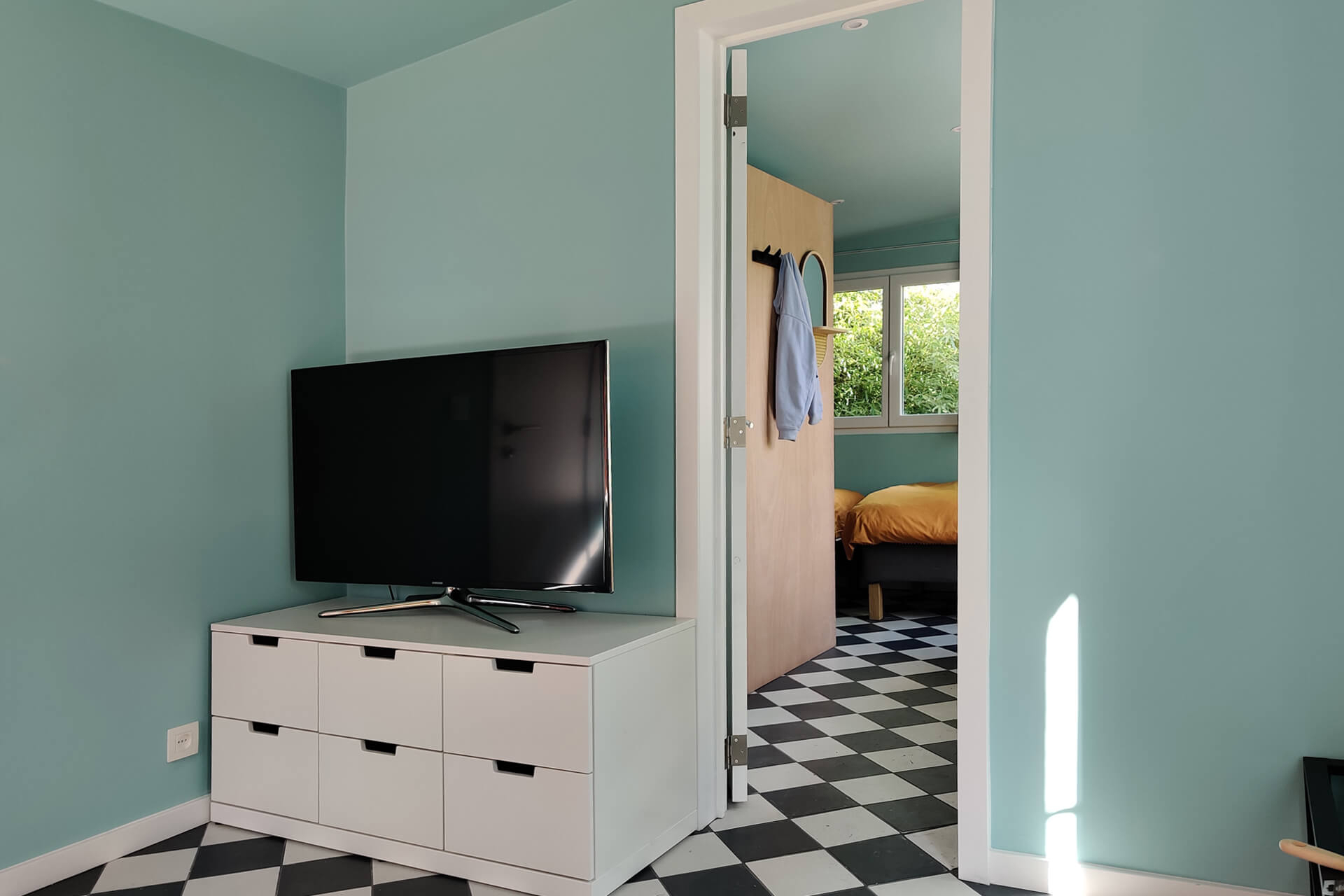 6a1fea6d76ea9095cca588affe8d1189b3ca5ec1.jpg