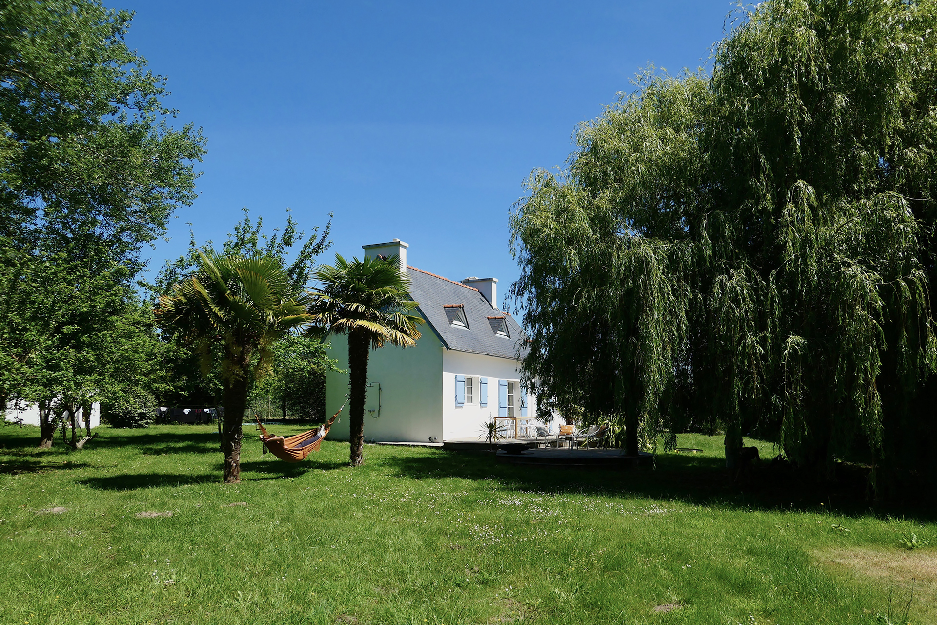 villa_for_rent_in_France_102.jpg