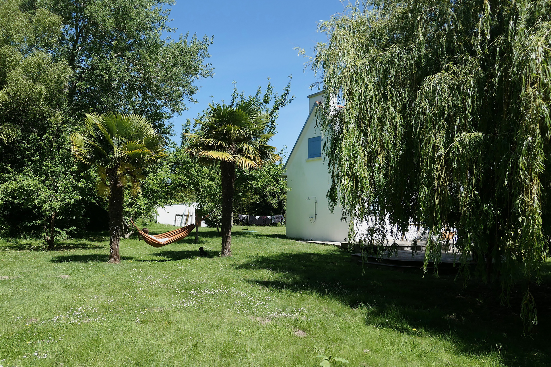 villa_for_rent_in_France_103.jpg