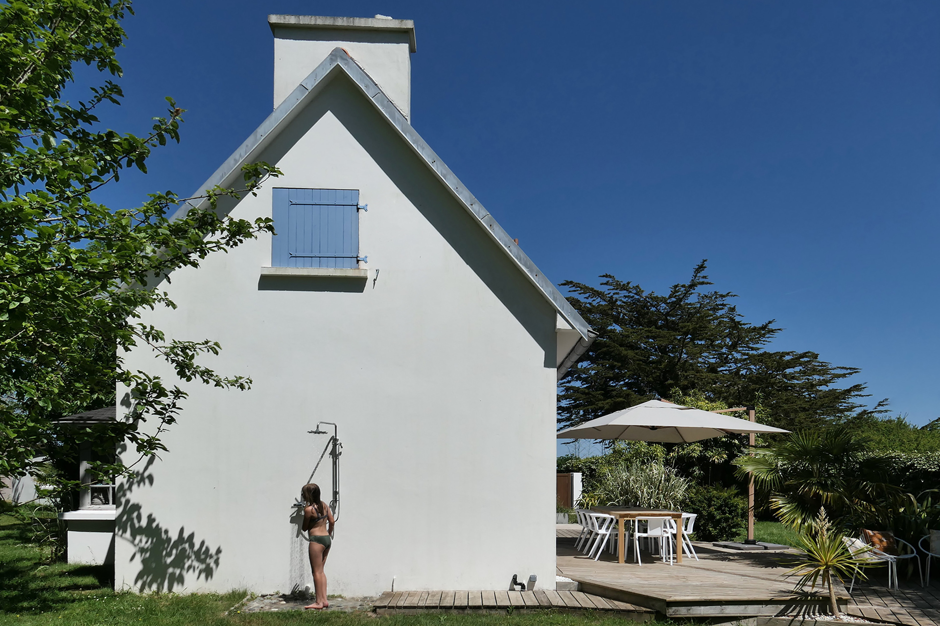 villa_for_rent_in_France_106.jpg