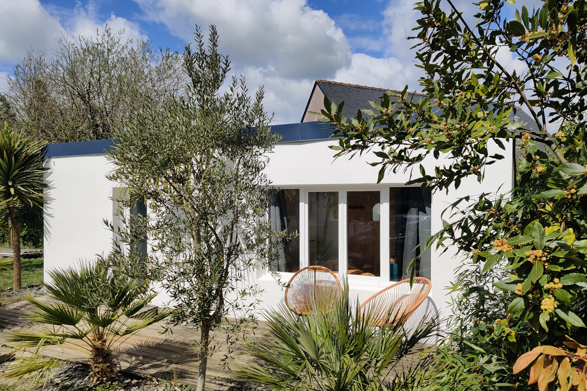 villa_for_rent_in_France_112.jpg