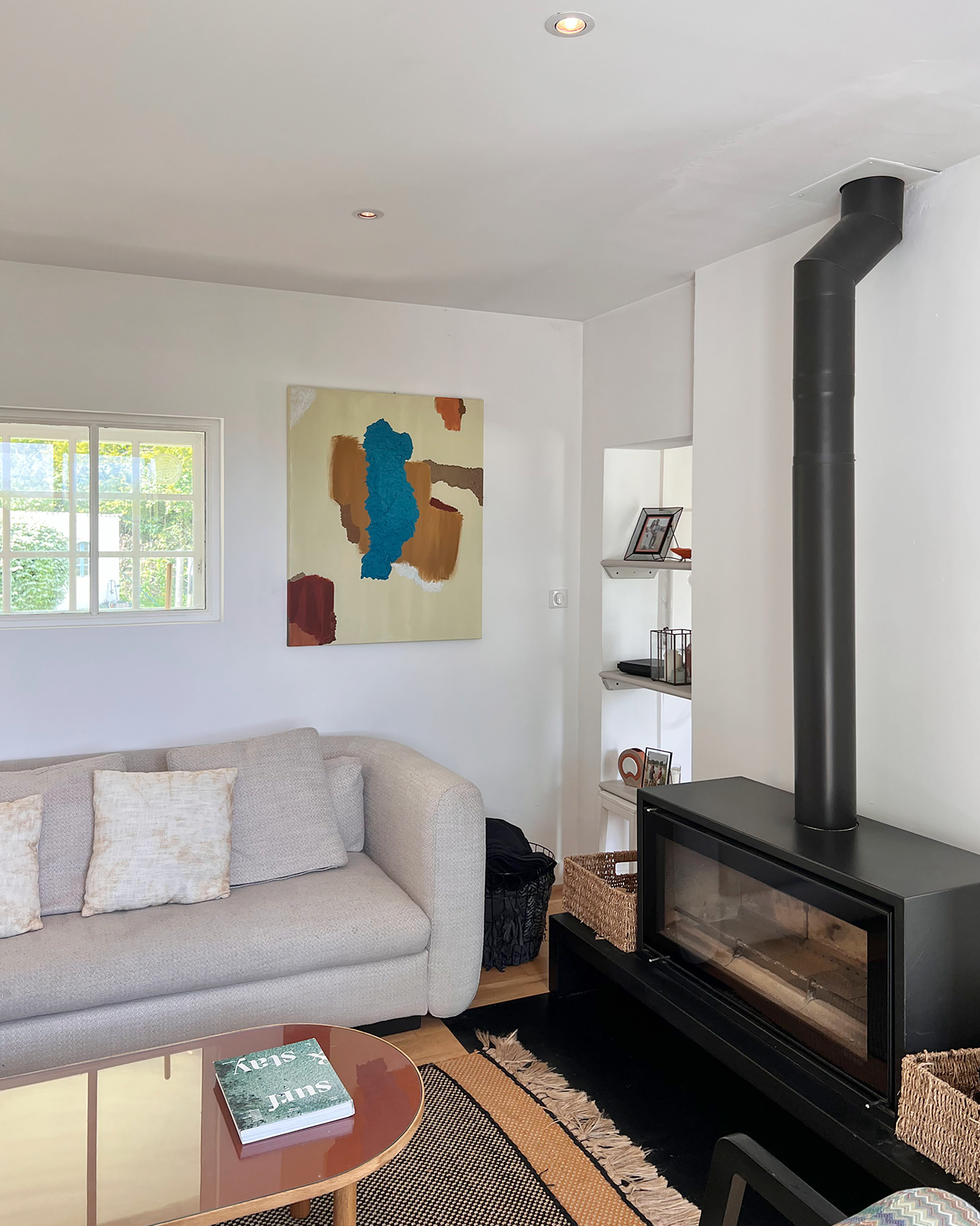 villa_for_rent_in_France_114.jpg