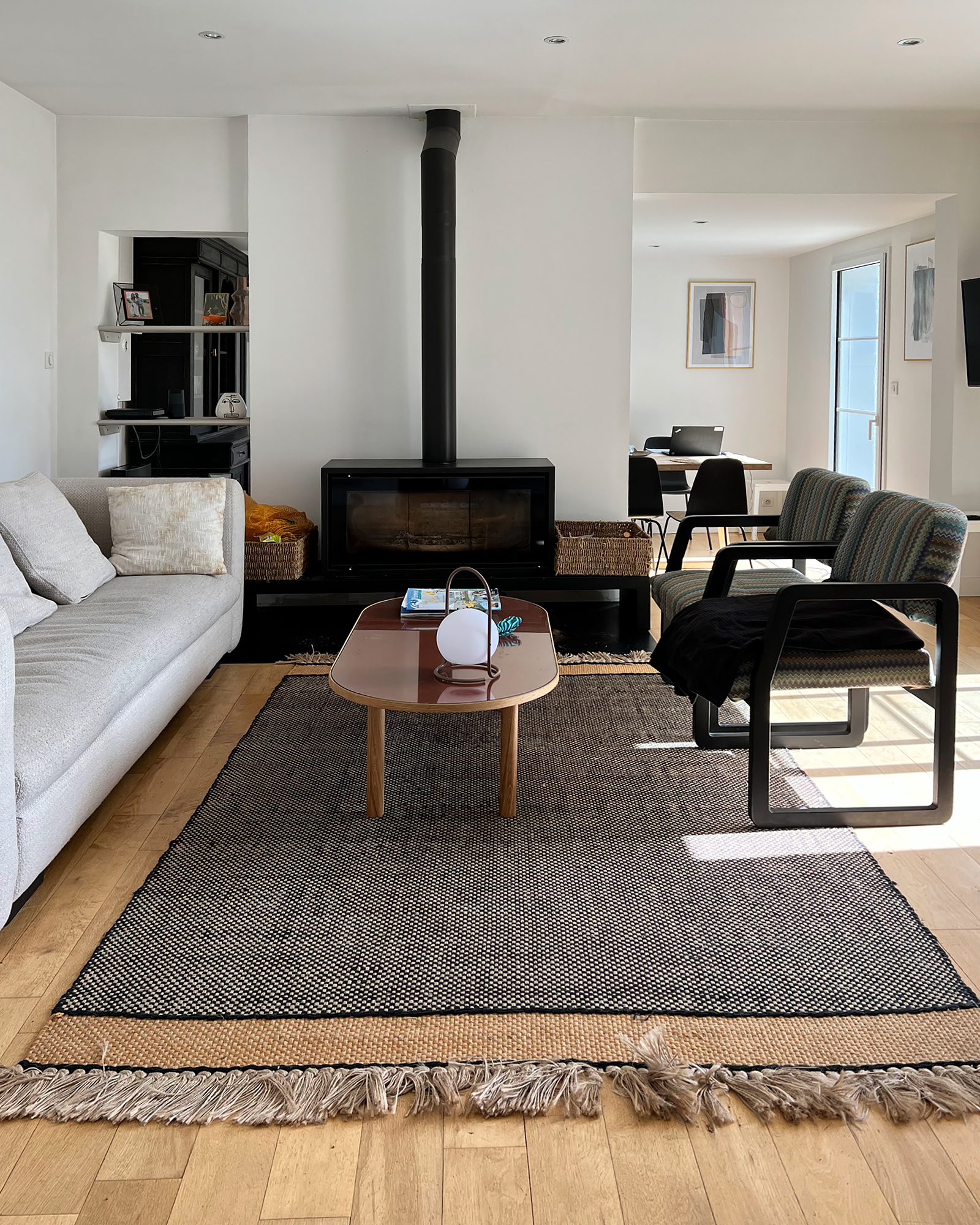 villa_for_rent_in_France_116.jpg