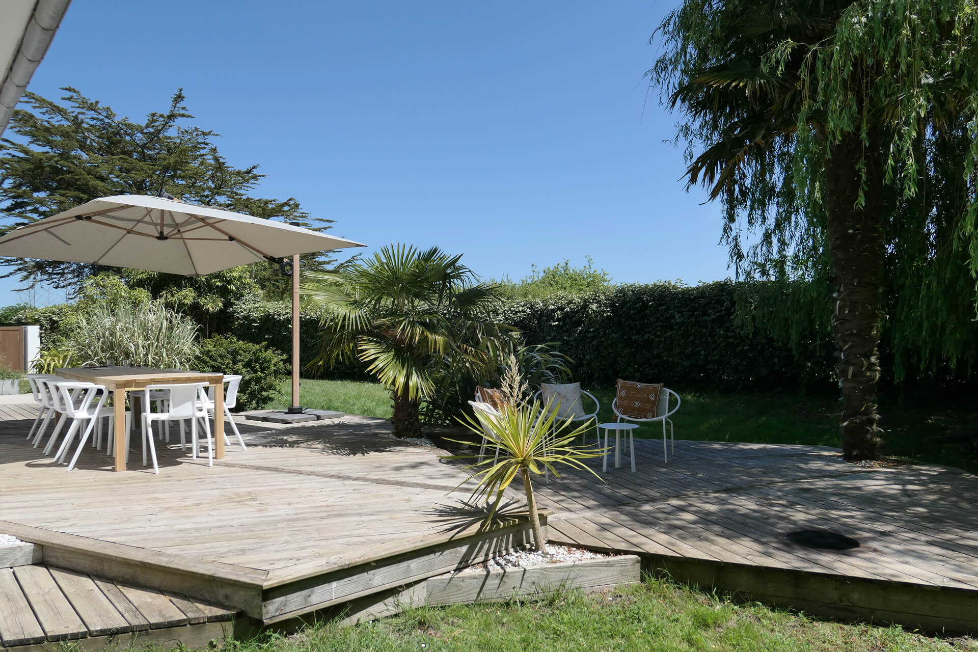 c827d7ddaf60f5244b0f1fb506d440219d948be3.jpg