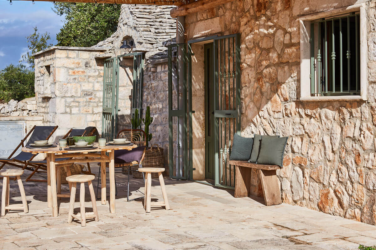 trullo-boemia