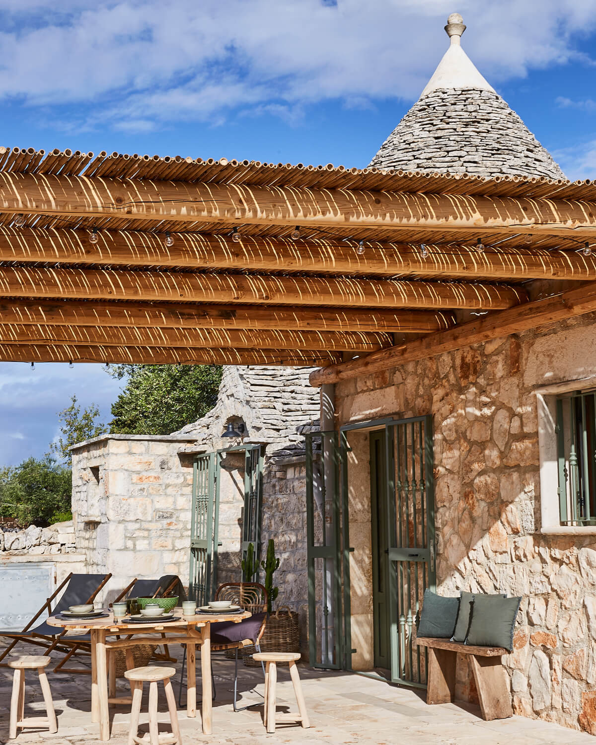 trullo-boemia