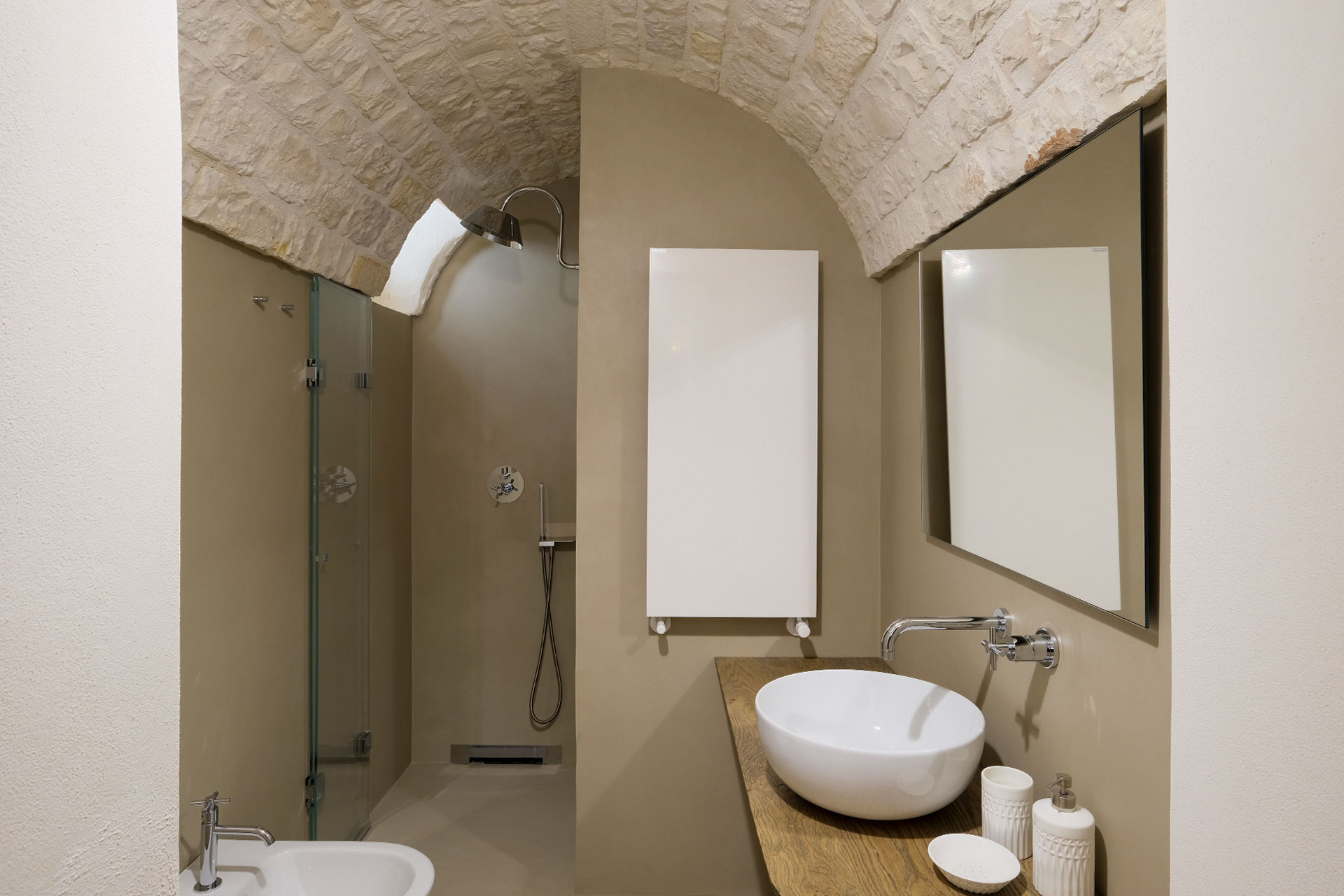 trulli-cantalanotte_trullo-puglia-italy-interior-bathroom-space.jpg