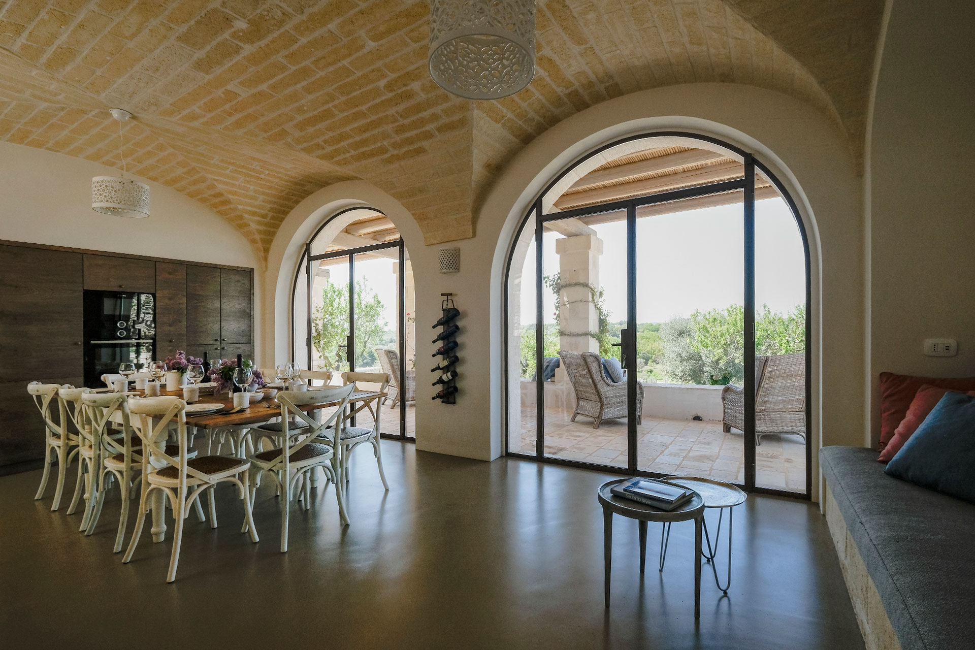 trulli-cantalanotte_trullo-puglia-italy-interior-design.jpg