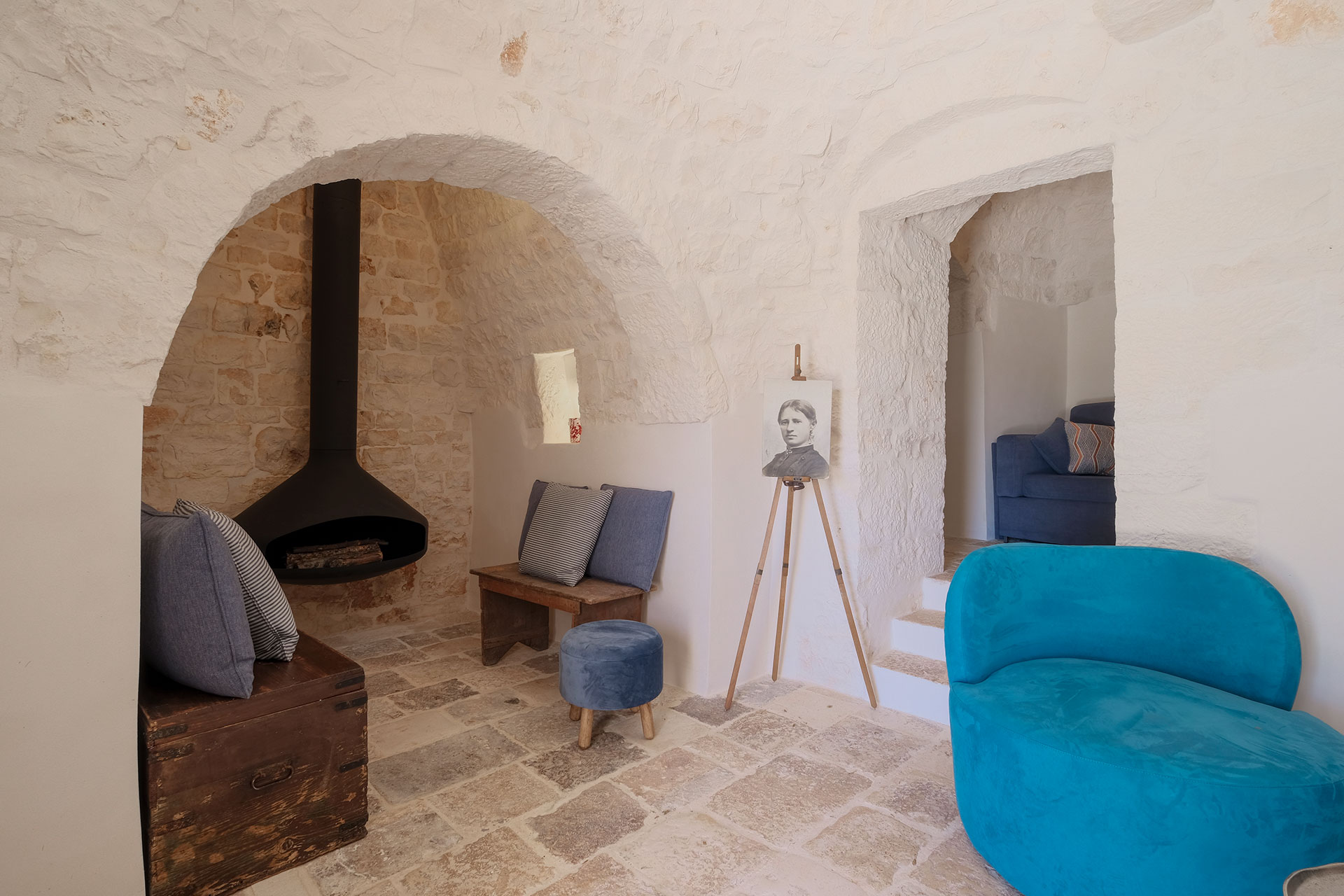 trulli-cantalanotte_trullo-puglia-italy-interior-detail.jpg