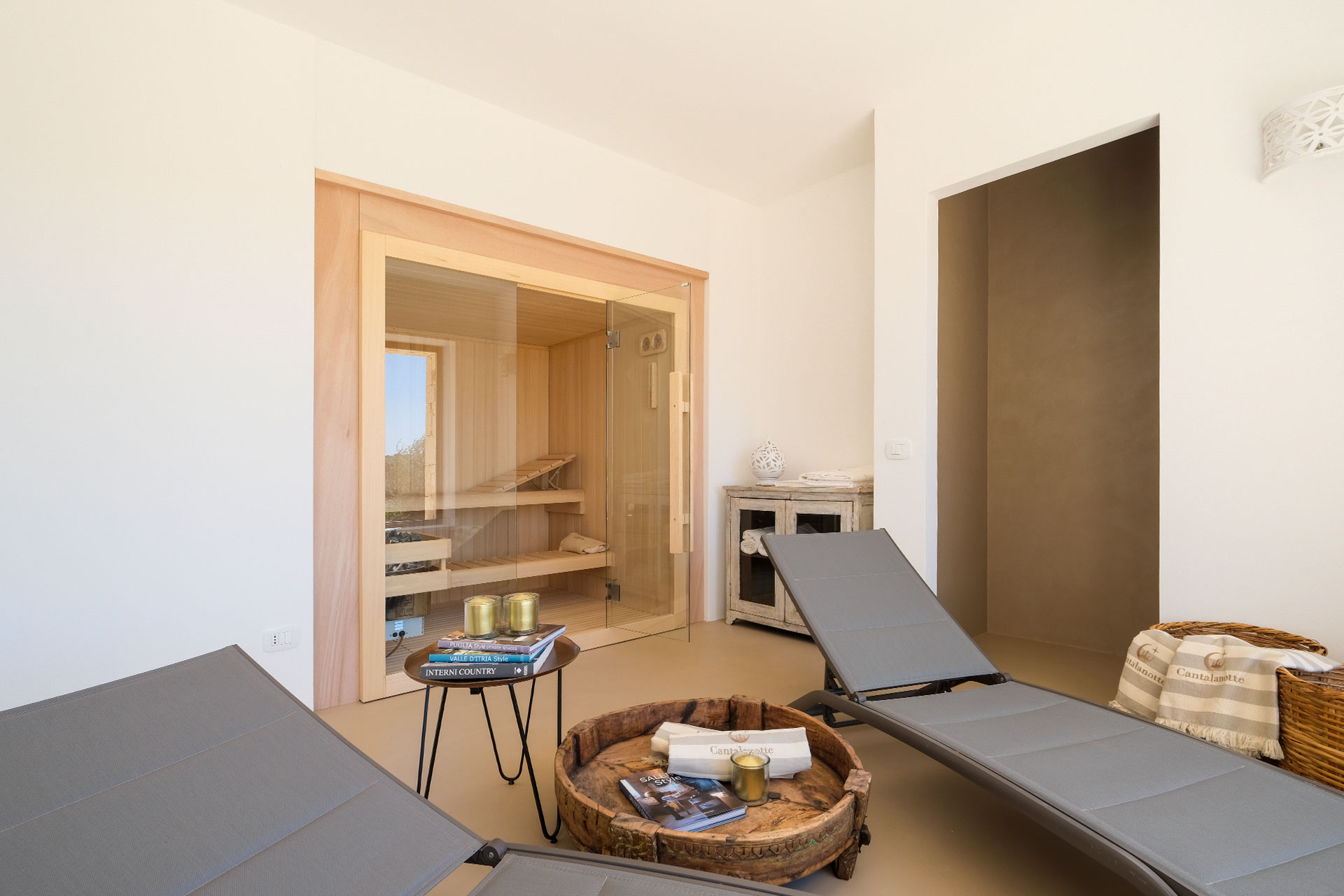 trulli-cantalanotte_trullo-puglia-italy-interior-sauna-space.jpg
