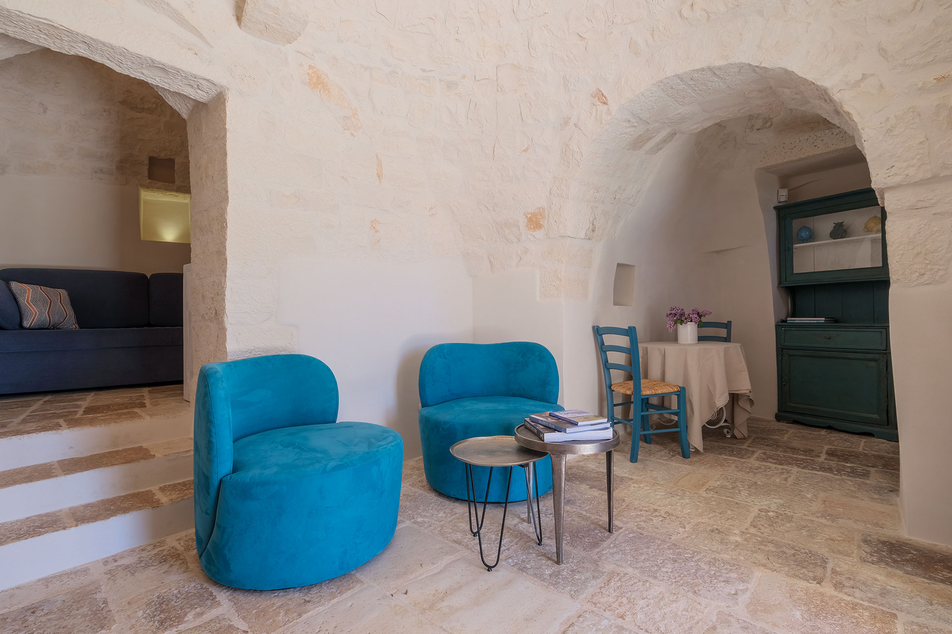 trulli-cantalanotte_trullo-puglia-italy-interior-space-design.jpg