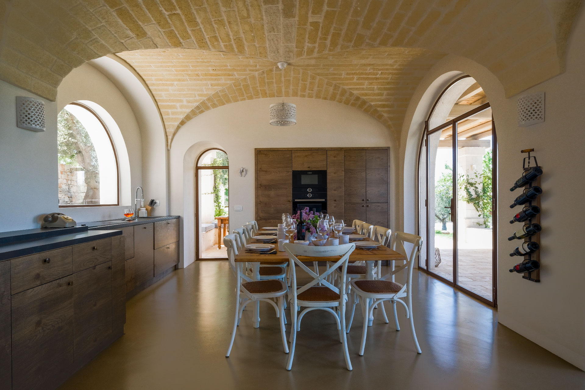 trulli-cantalanotte_trullo-puglia-italy-interior-table.jpg