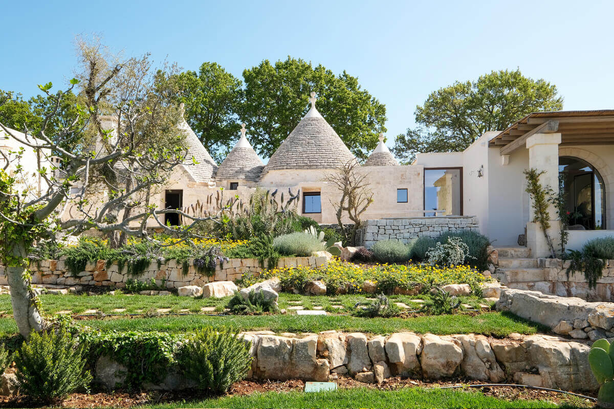 trulli-cantalanotte