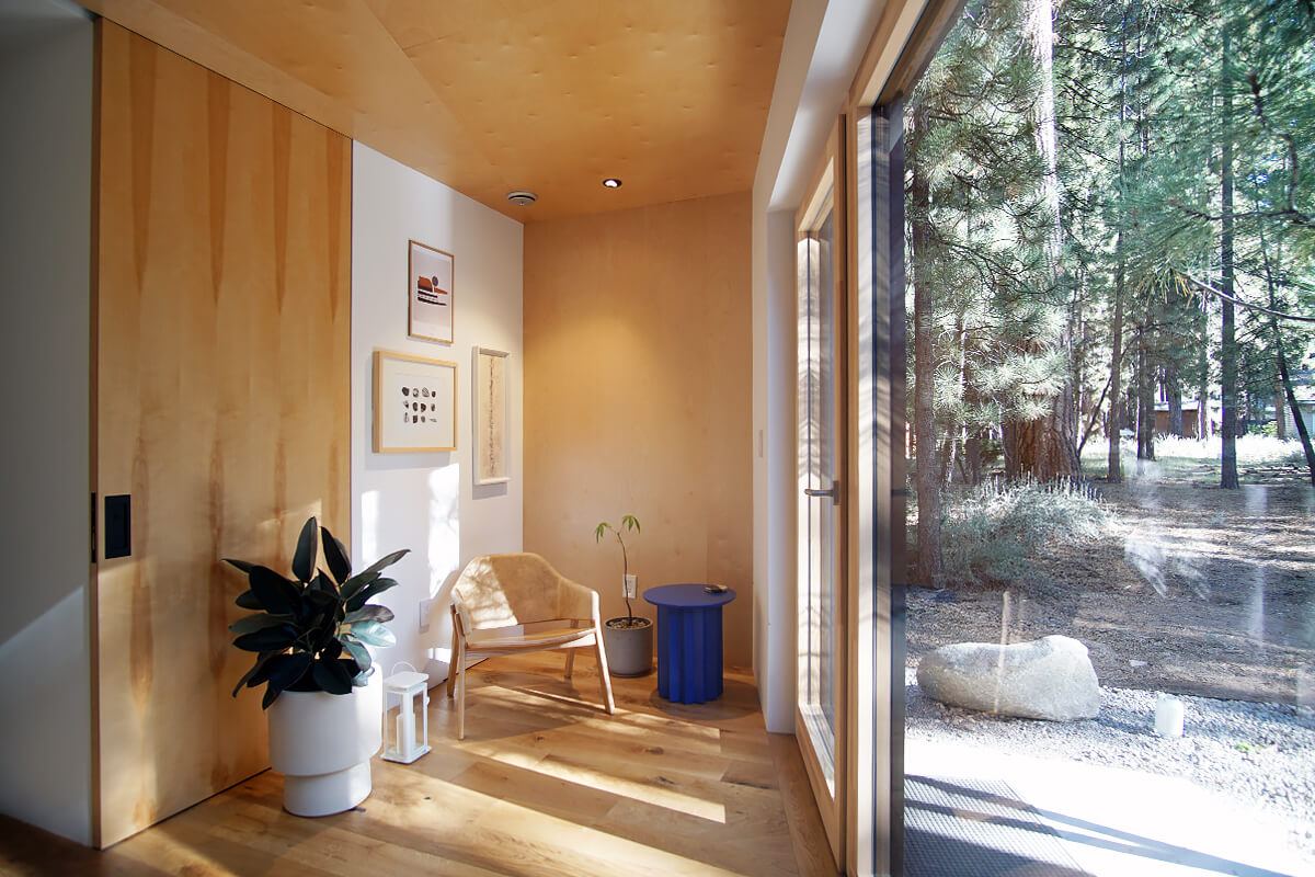 cabin_rental_lake_tahoe_003.jpg