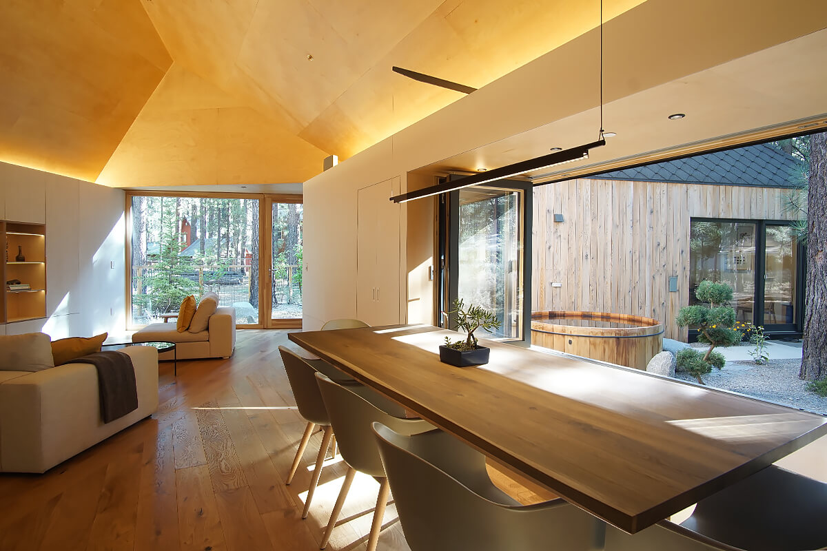 cabin_rental_lake_tahoe_005-1.jpg