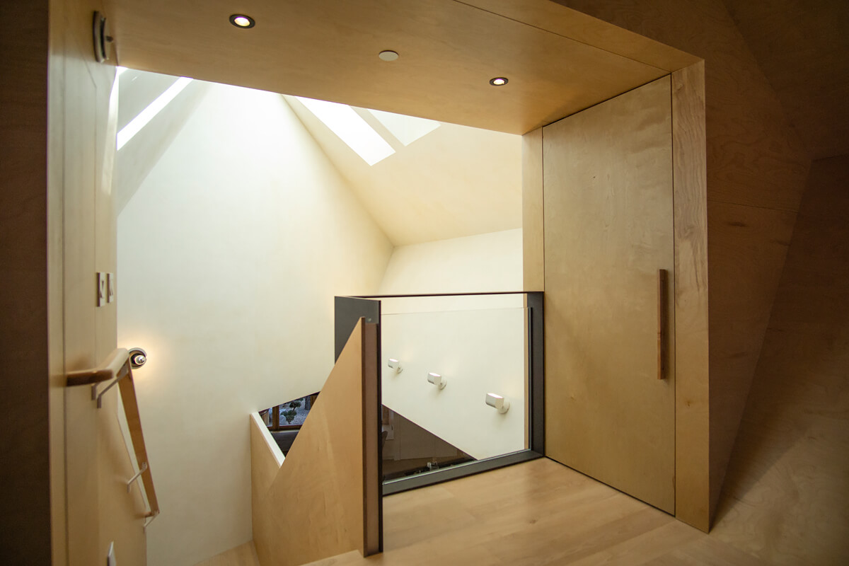 cabin_rental_lake_tahoe_008-1.jpg