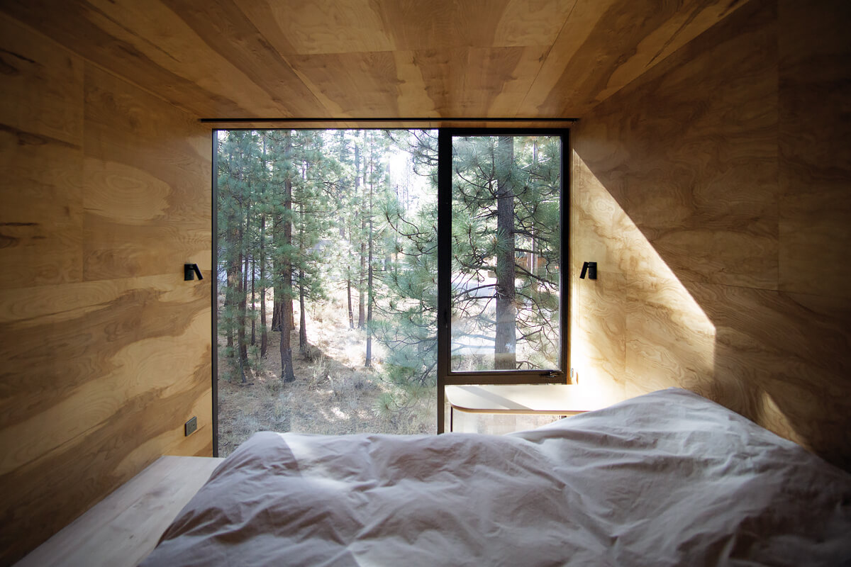cabin_rental_lake_tahoe_009.jpg