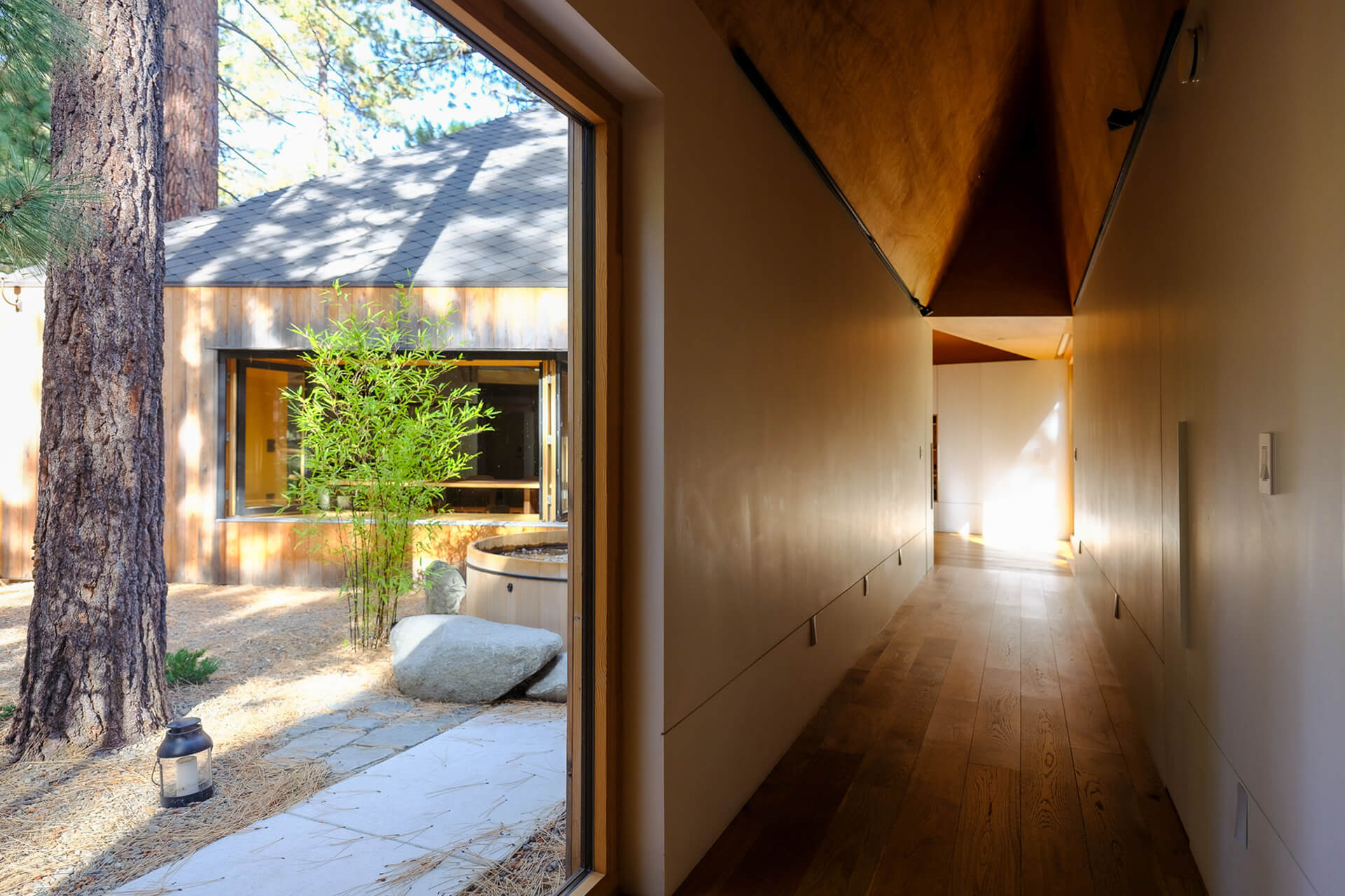 cabin_rental_lake_tahoe_103-1.jpg
