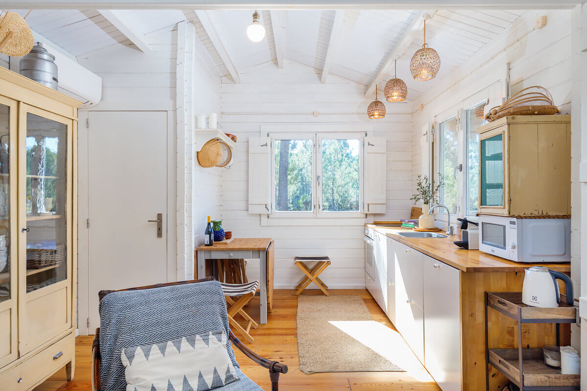 b0e9553aeab2420103798e7daa427daefd7e163b.jpg