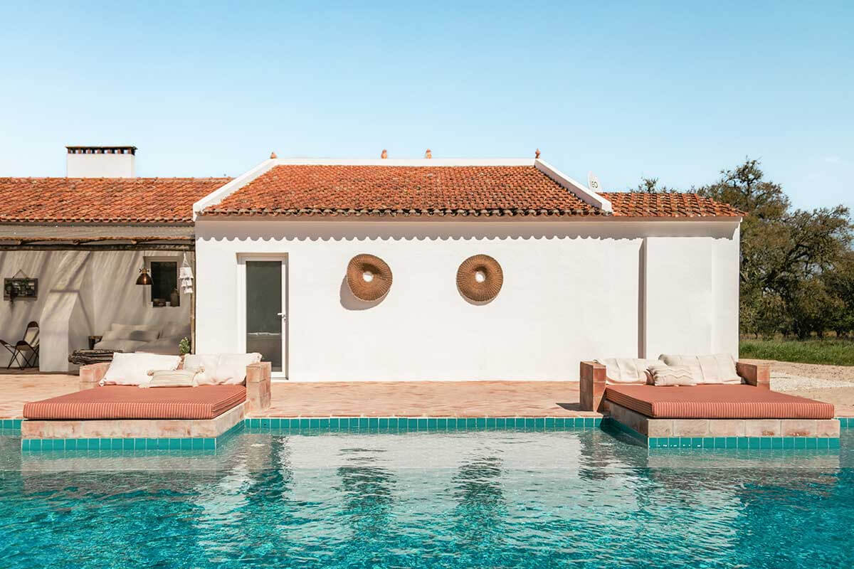villa-goji