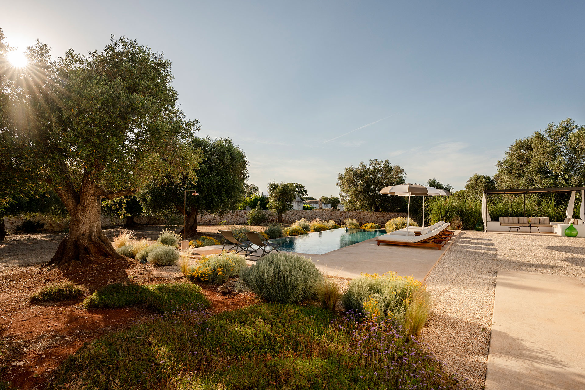 trulli-petramyrta_trullo_puglia-italy_exterior.jpg