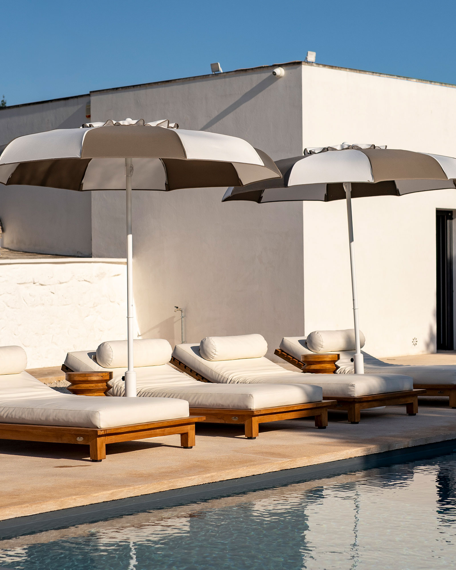 trulli-petramyrta_trullo_puglia-italy_exterior-detail-pallets.jpg