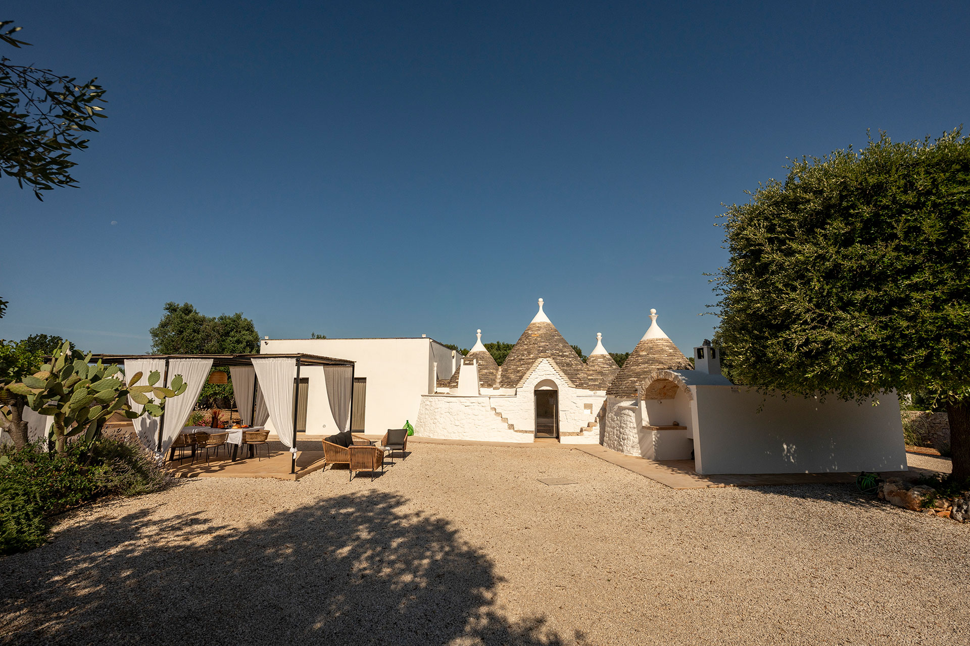 trulli-petramyrta_trullo_puglia-italy_exterior-facade.jpg