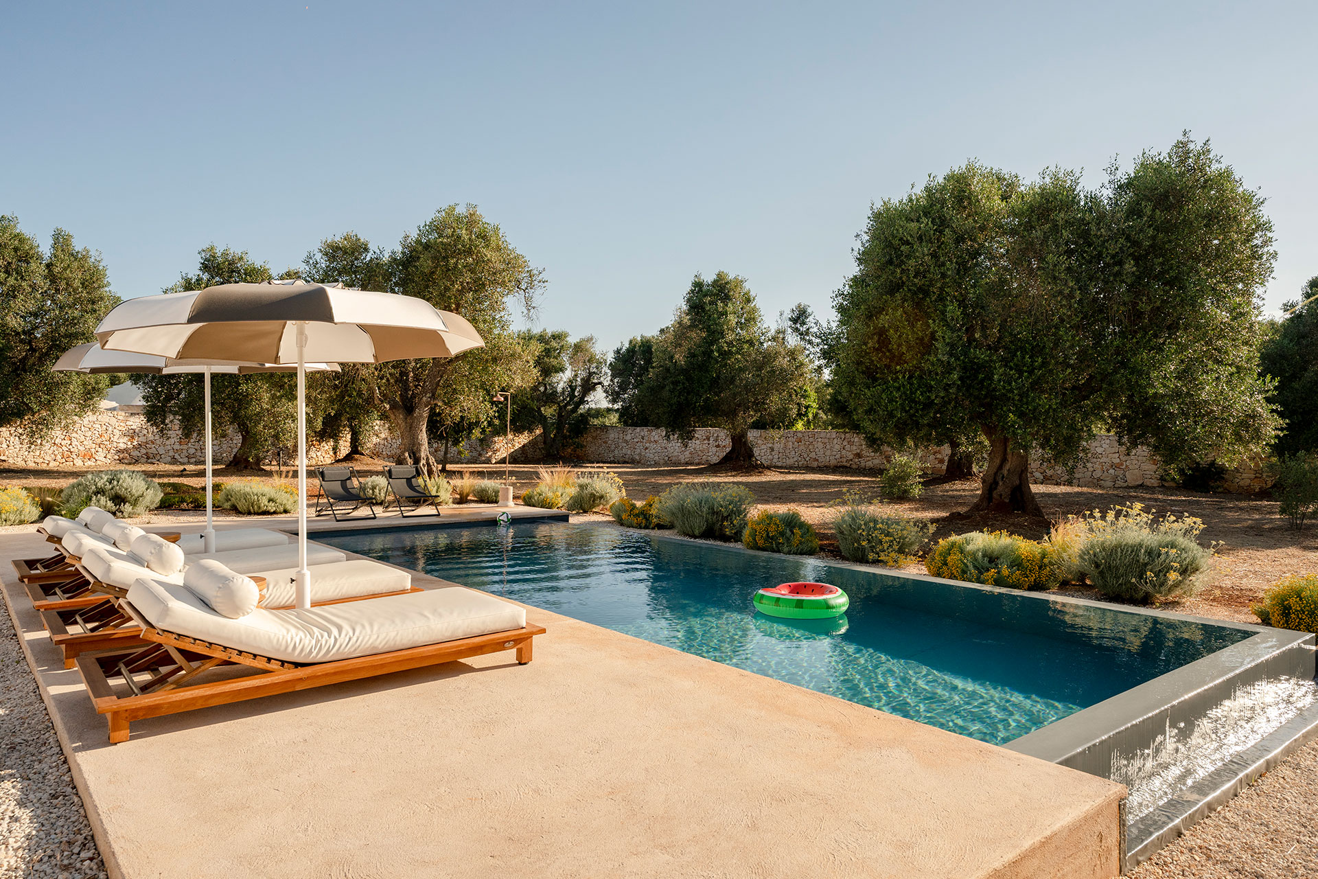 trulli-petramyrta_trullo_puglia-italy_exterior-pool-design.jpg