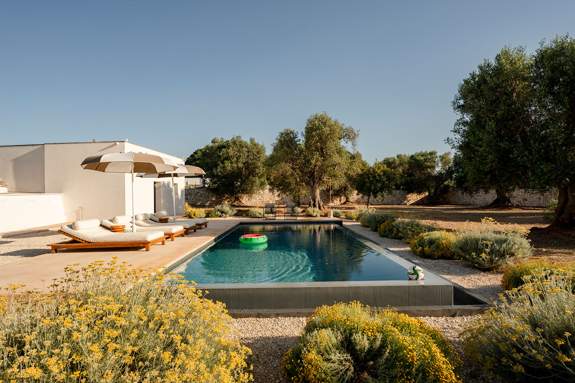 trulli-petramyrta_trullo_puglia-italy_exterior-pool-detail.jpg