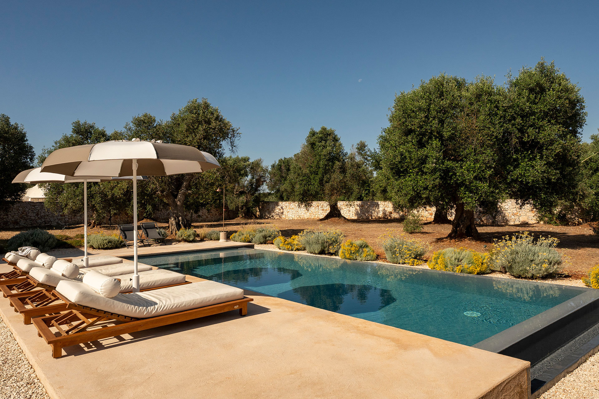 trulli-petramyrta_trullo_puglia-italy_exterior-pool-detail-design.jpg