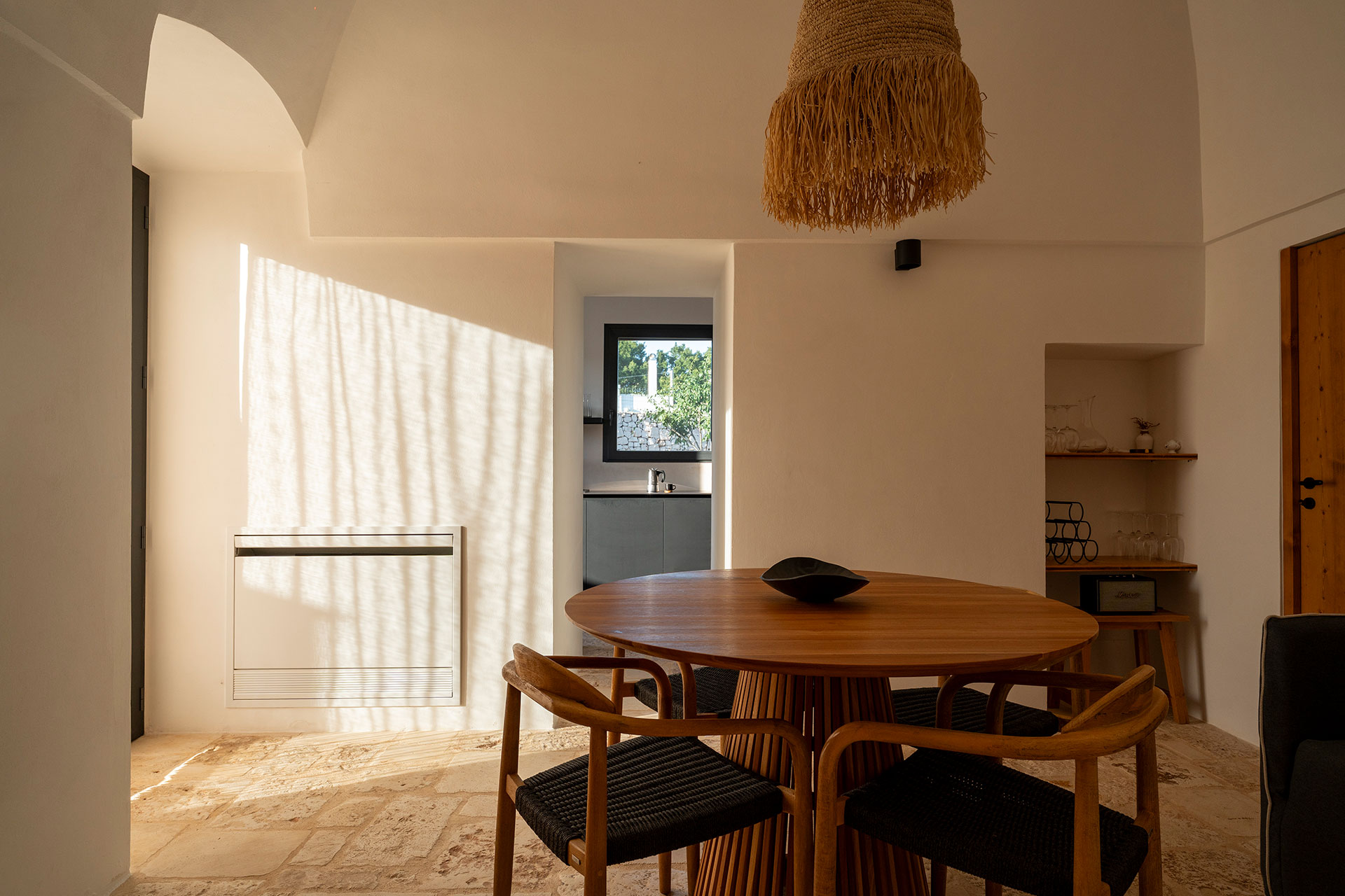 trulli-petramyrta_trullo_puglia-italy_interior.jpg