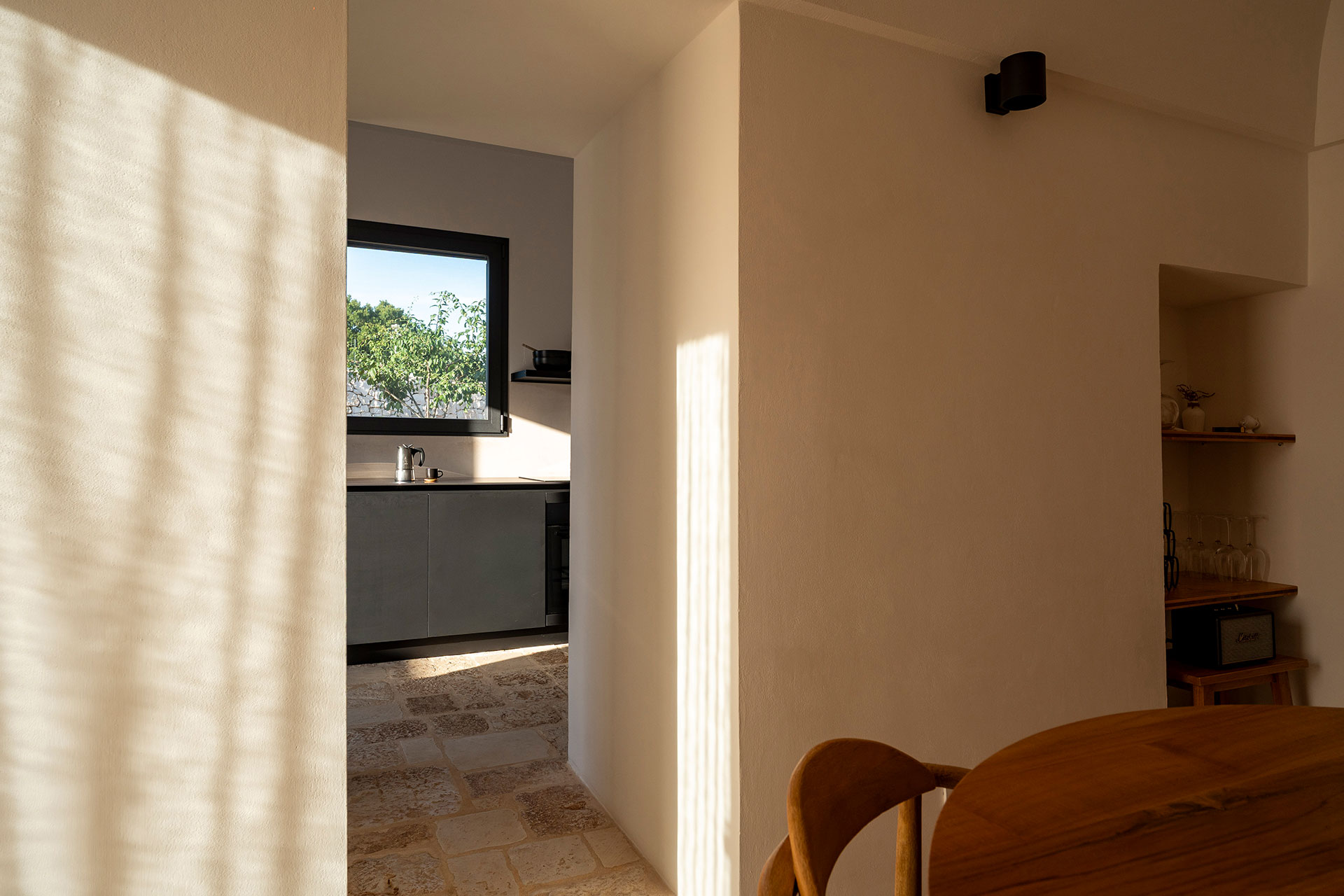 trulli-petramyrta_trullo_puglia-italy_interior-detail.jpg
