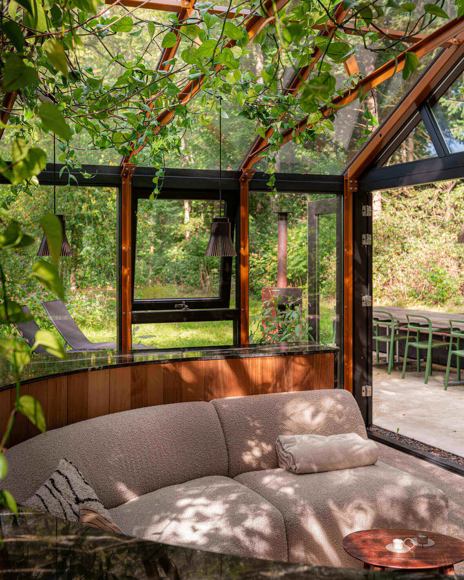 909570b5124bc8cc4f51789aa6fb3ba65ed12c06.jpg