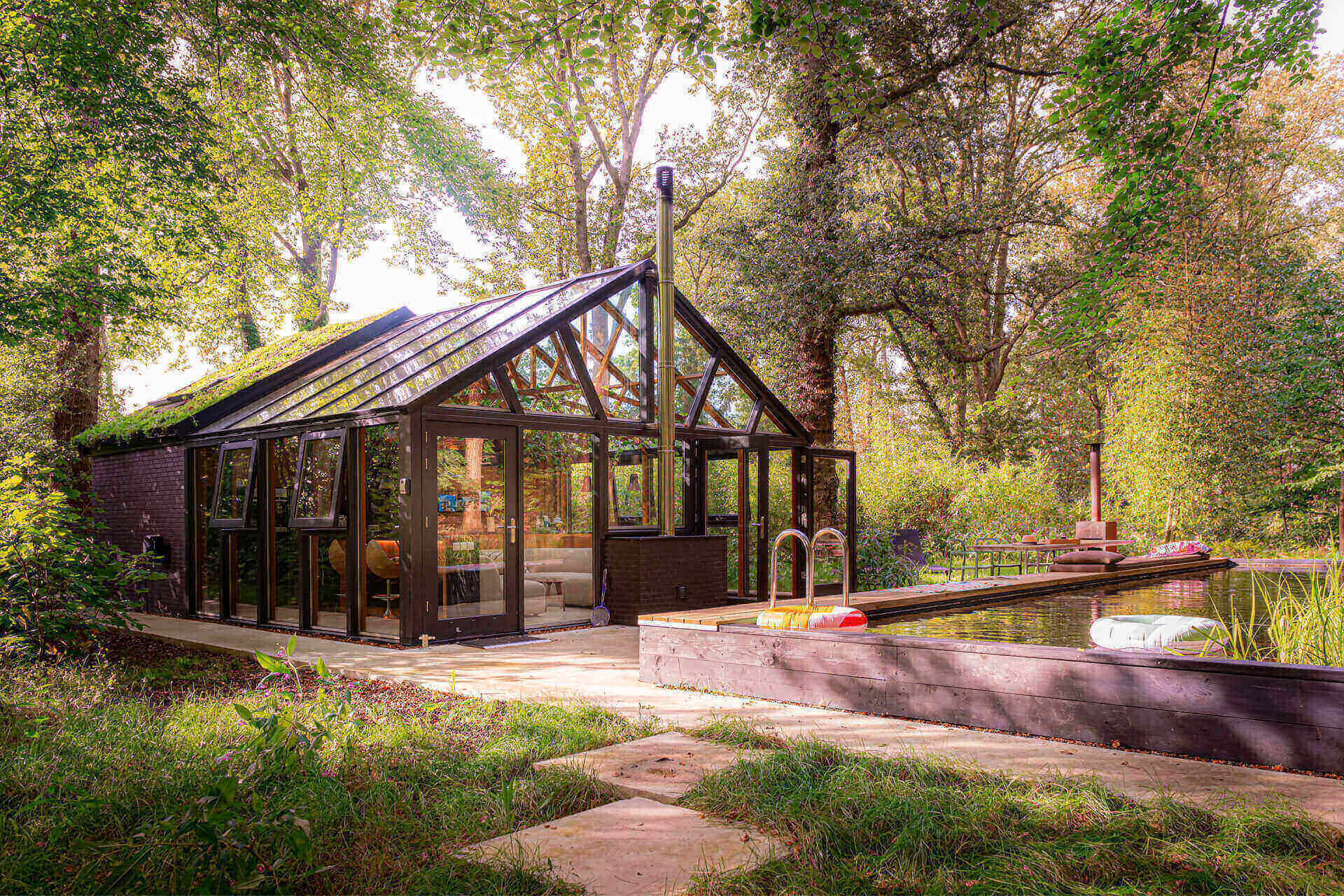 de-kas-the-greenhouse