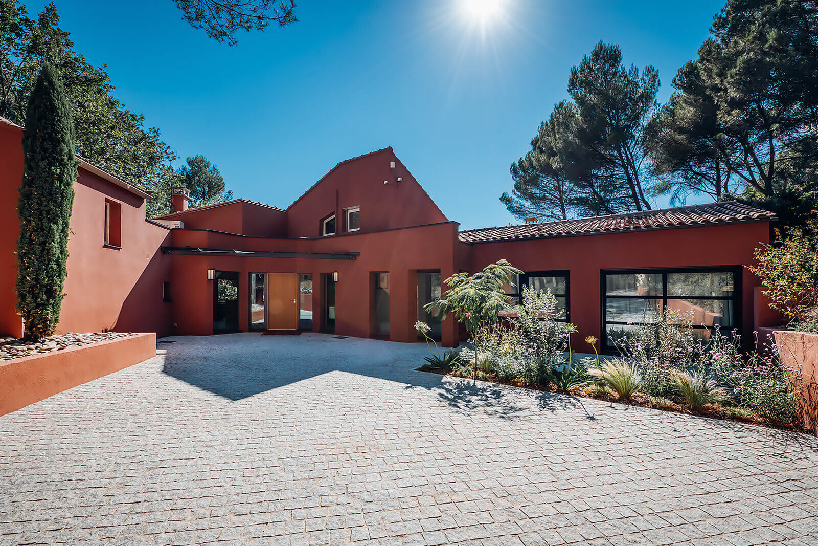 villa_for_rent_in_france_005.jpg