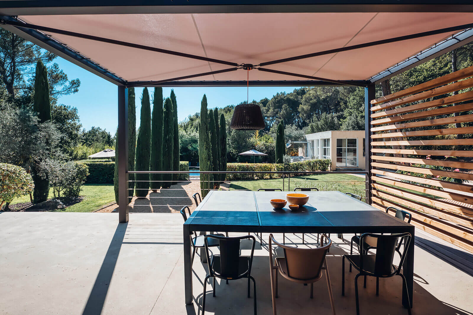 villa_for_rent_in_france_007-1.jpg