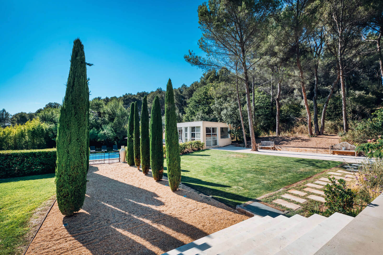 villa_for_rent_in_france_010-1.jpg