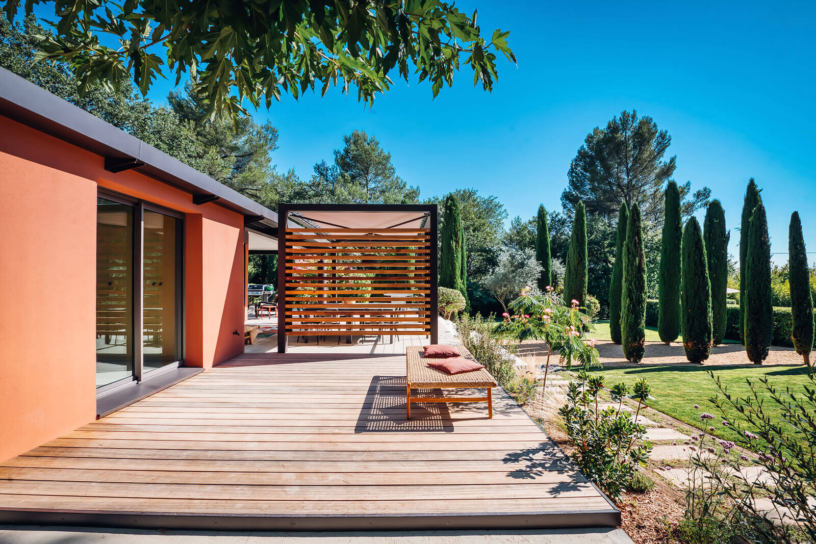villa_for_rent_in_france_013.jpg